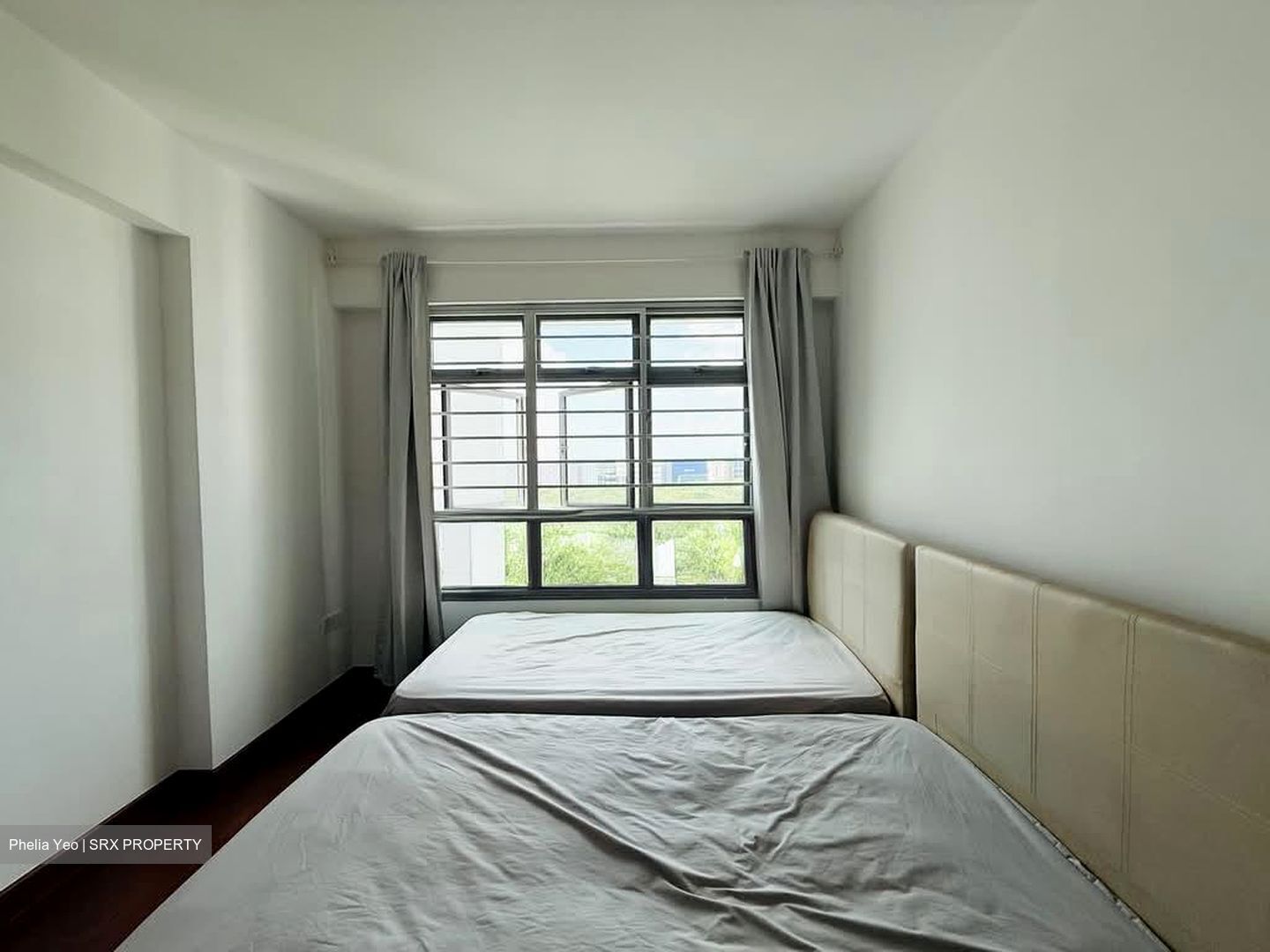 Blk 476B Hougang Capeview (Hougang), HDB 4 Rooms #580754111